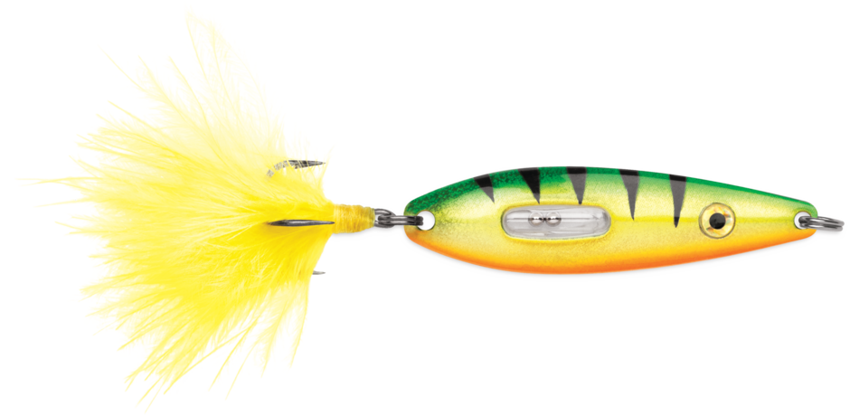 RRS Rattling Roach Spoon