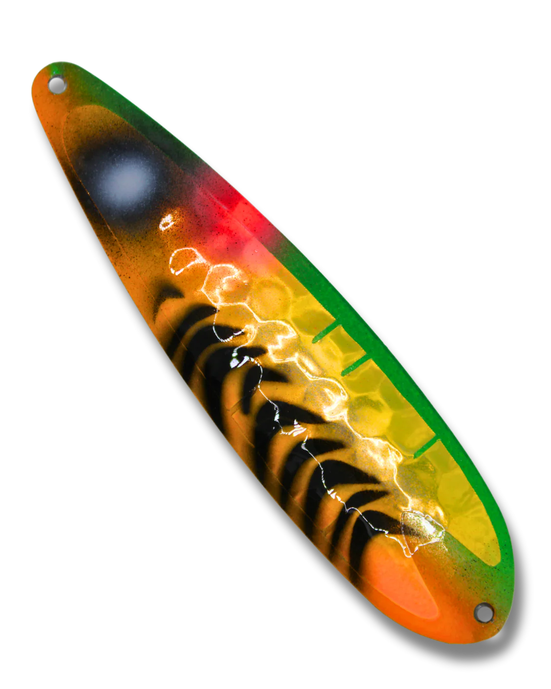 TNT 5" Trolling Spoon