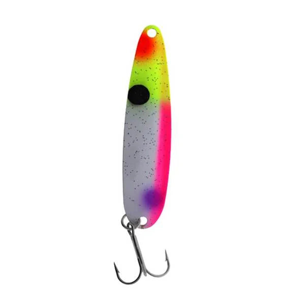 Stinger Trolling Spoons
