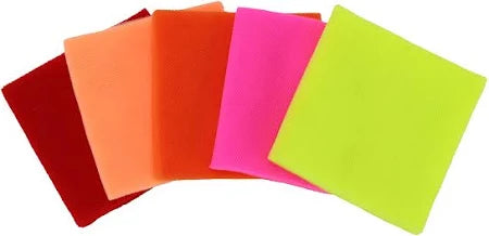 Atlas-Mikes Spawn Net