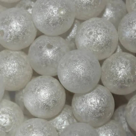 Troutbeads