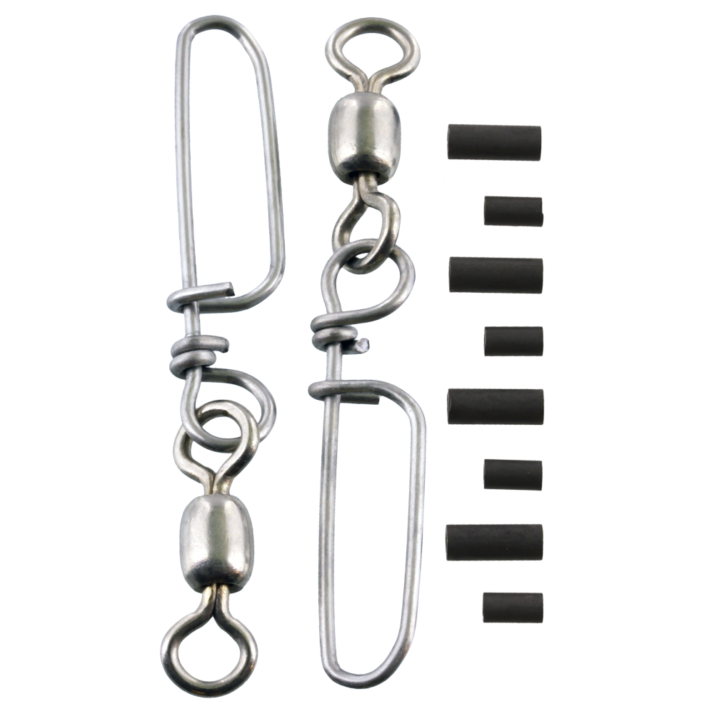 Downrigger Terminal Tackle 1152