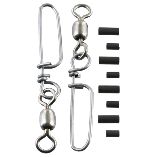 Downrigger Terminal Tackle 1152